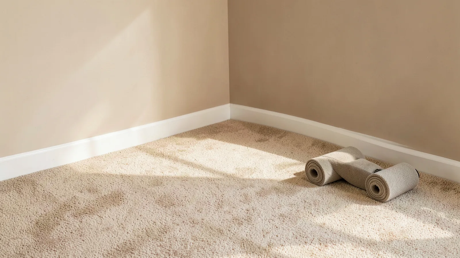 Carpet Installation in Fredericksburg, IN near me